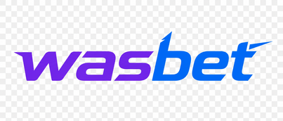 Wasbet